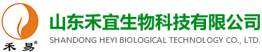 山东大发welcome登录生物科技