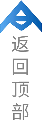 宝马bm1122线路顶级(中国游)有限公司官网