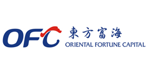 宝马bm1122线路顶级(中国游)有限公司官网