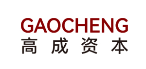 宝马bm1122线路顶级(中国游)有限公司官网