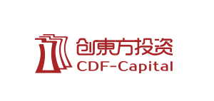 宝马bm1122线路顶级(中国游)有限公司官网
