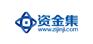宝马bm1122线路顶级(中国游)有限公司官网