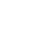 宝马bm1122线路顶级(中国游)有限公司官网
