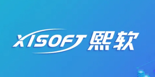 aebf3711d1afdb765e121e8f68d6b4f7