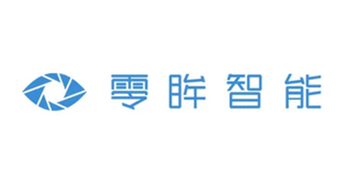 594ada530198a93c1ab8473f8339f0ac