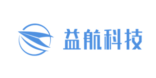 宝马bm1122线路顶级(中国游)有限公司官网