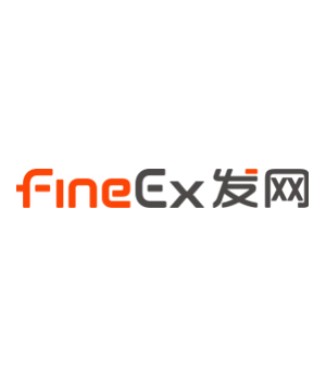 宝马bm1122线路顶级(中国游)有限公司官网