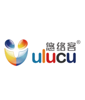 宝马bm1122线路顶级(中国游)有限公司官网