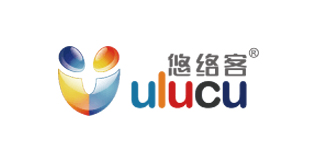 宝马bm1122线路顶级(中国游)有限公司官网